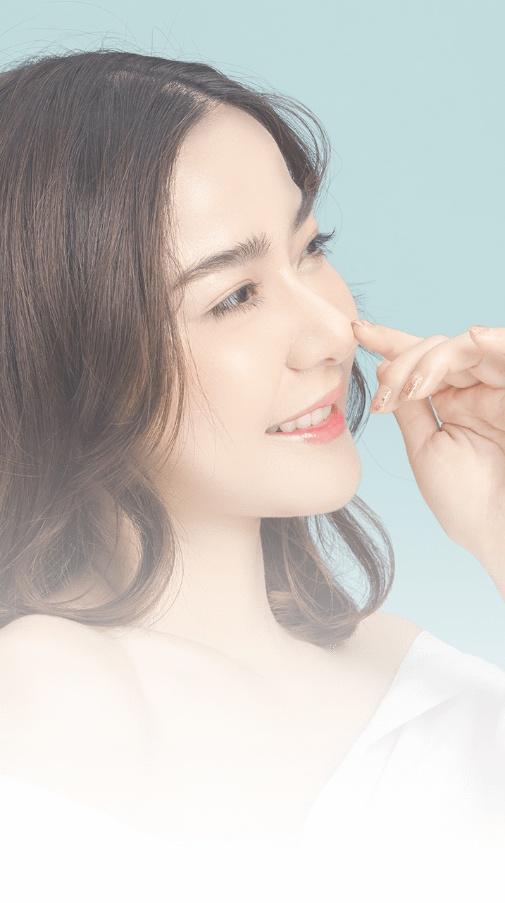 Revision Rhinoplasty